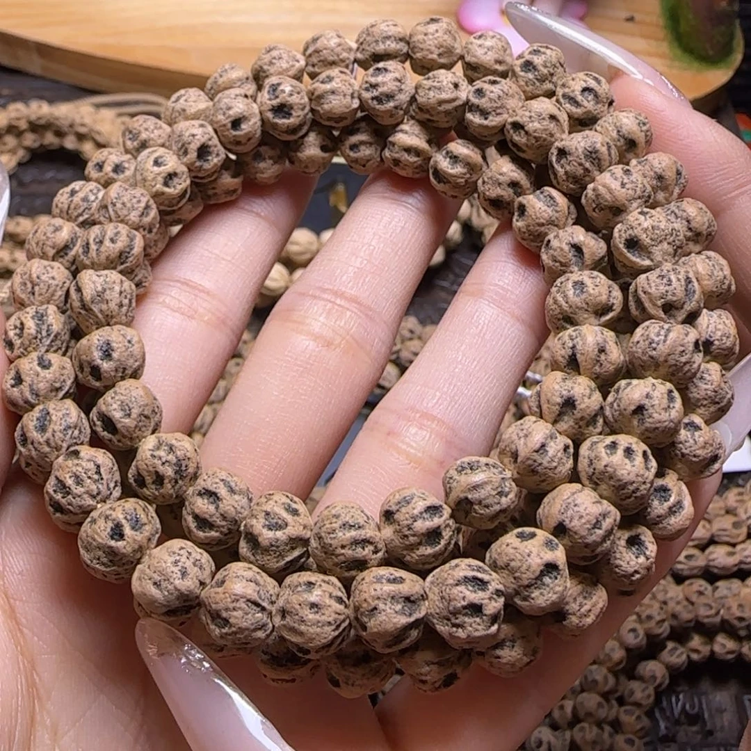 吊坠柏香籽/百香籽东**一