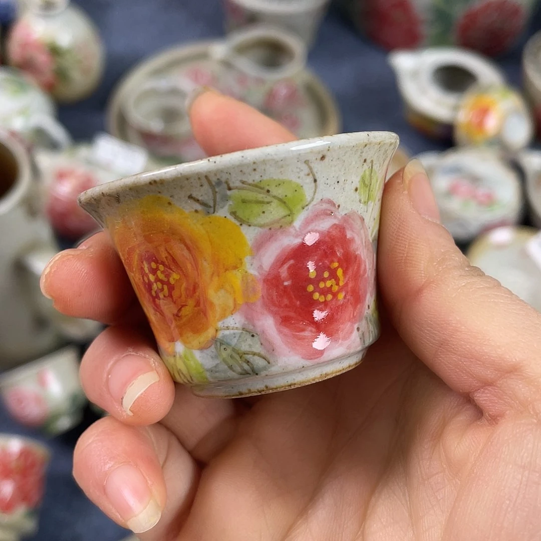 盘等****杜景德镇高温陶瓷78888