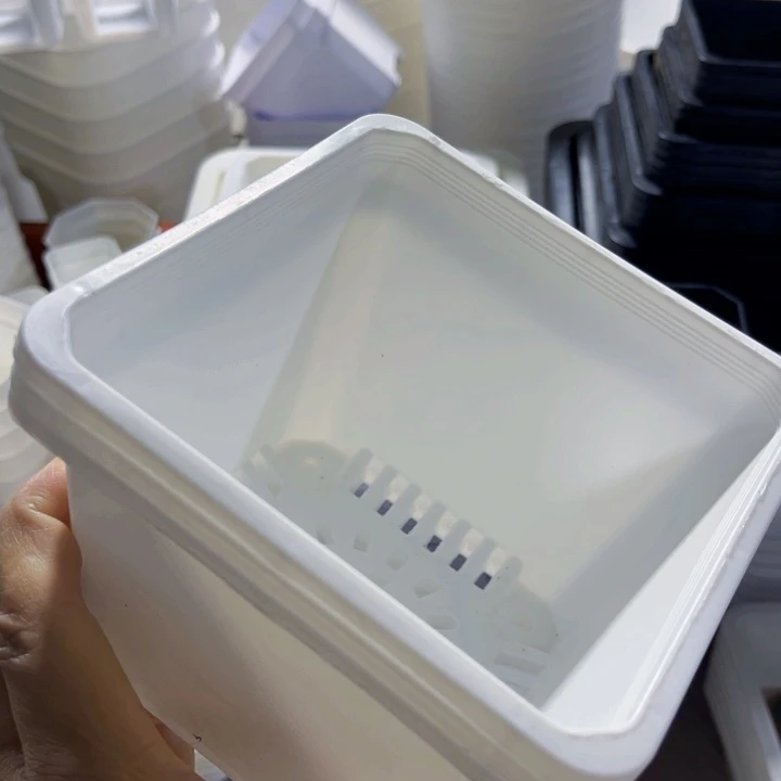 白方口13高10一组20