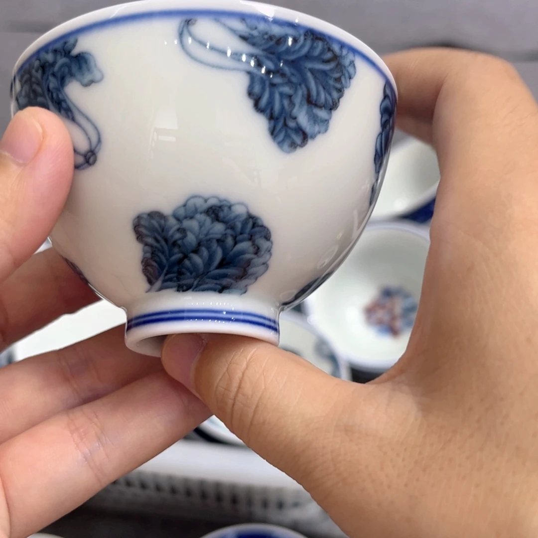 景德镇陶瓷景德镇陶瓷