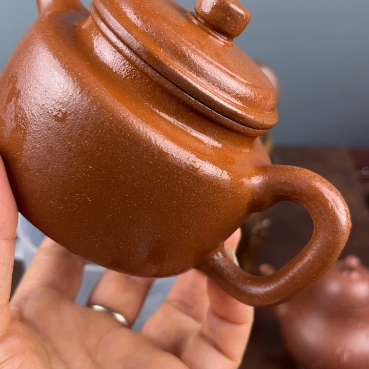 紫砂茶杯不能吃药不能