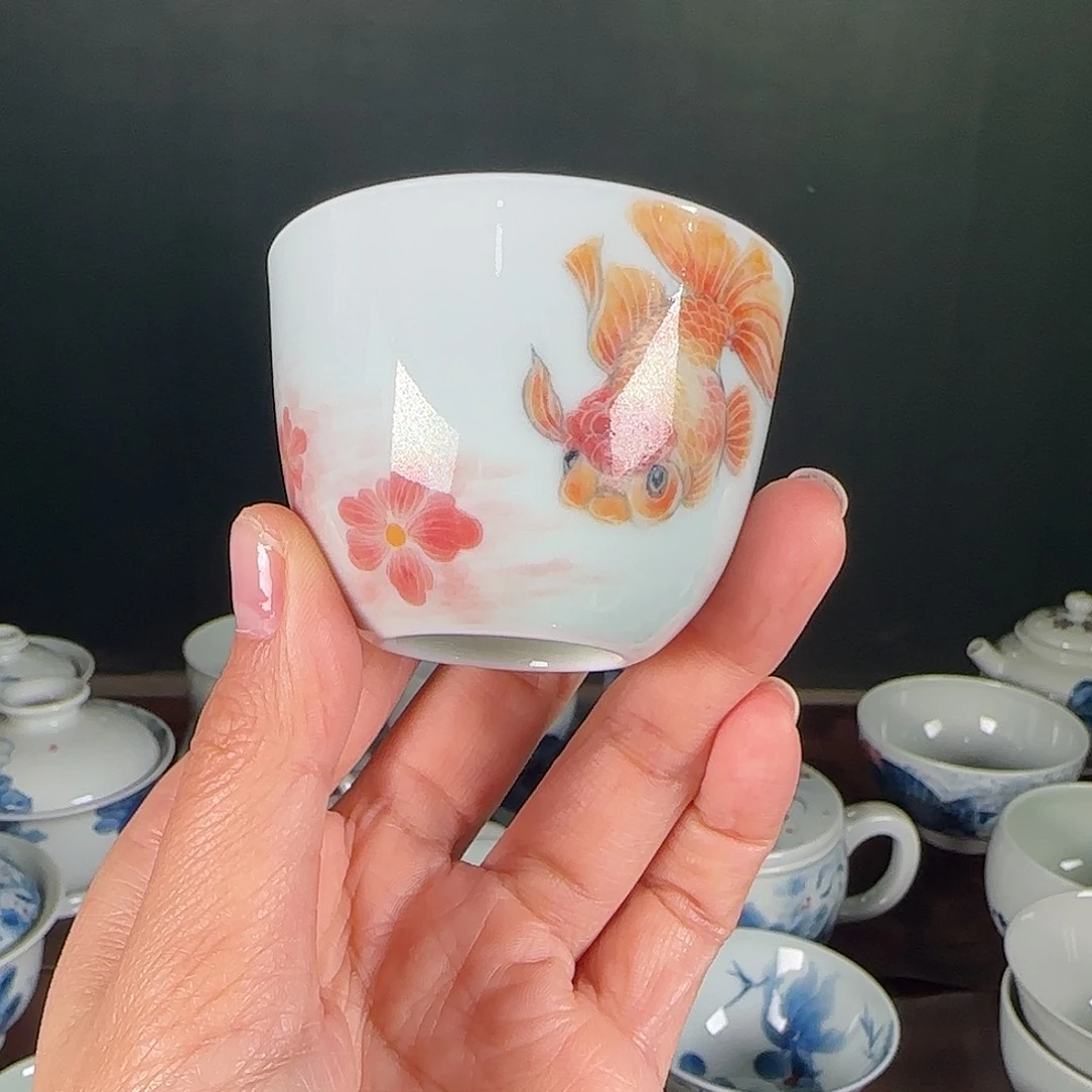 陶瓷月红月红月红月红