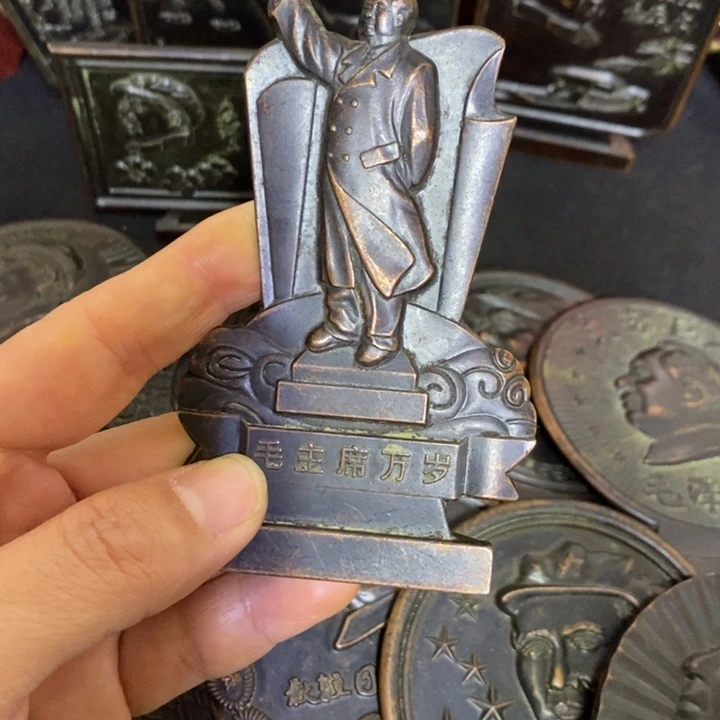 景德镇陶瓷研究所