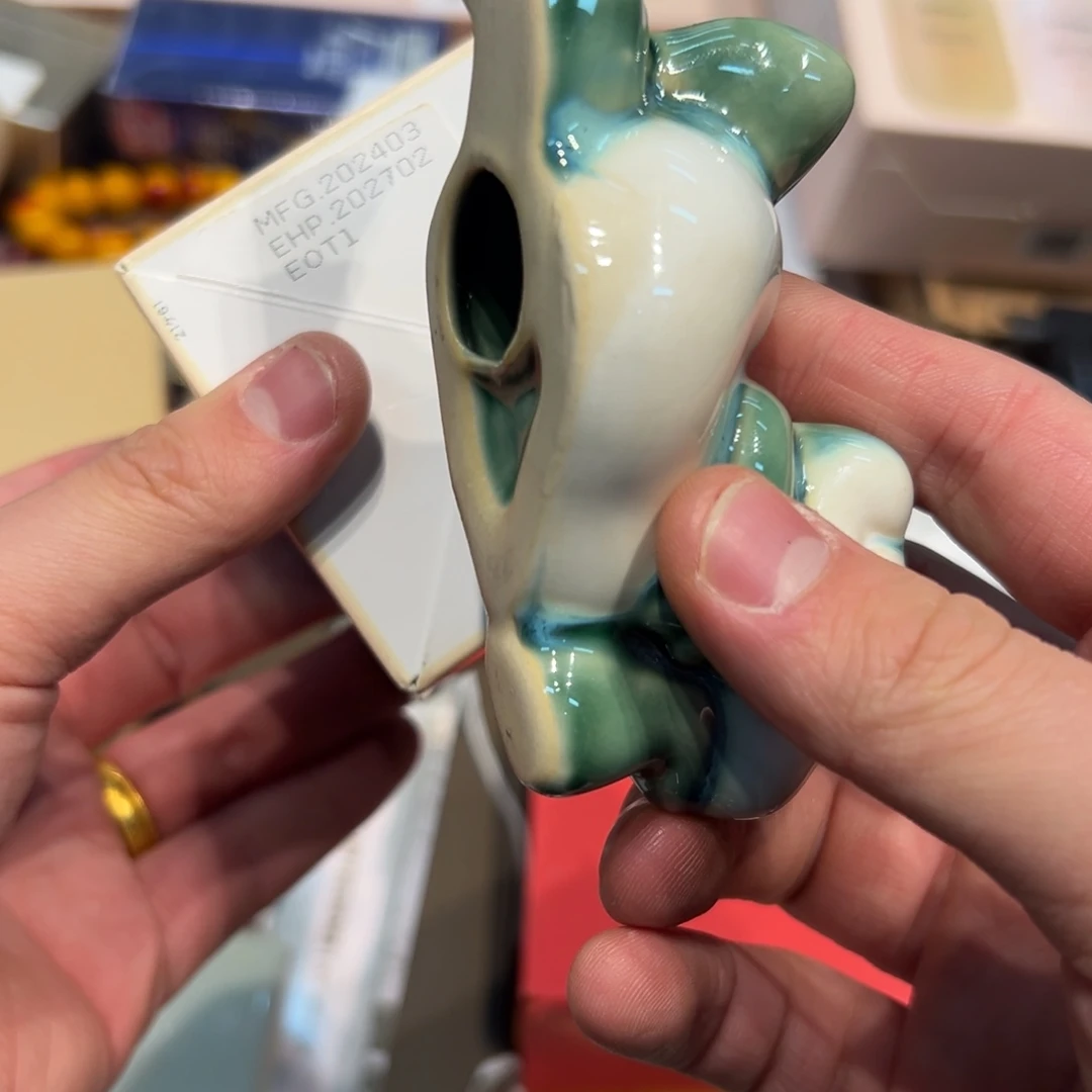 瓷器瓷器瓷器瓷器瓷器