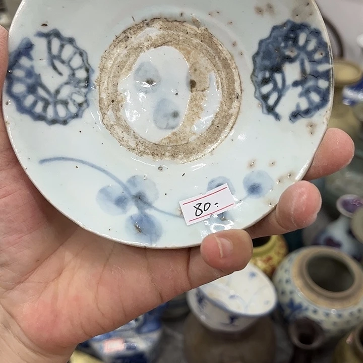 好货靓货漂亮好货