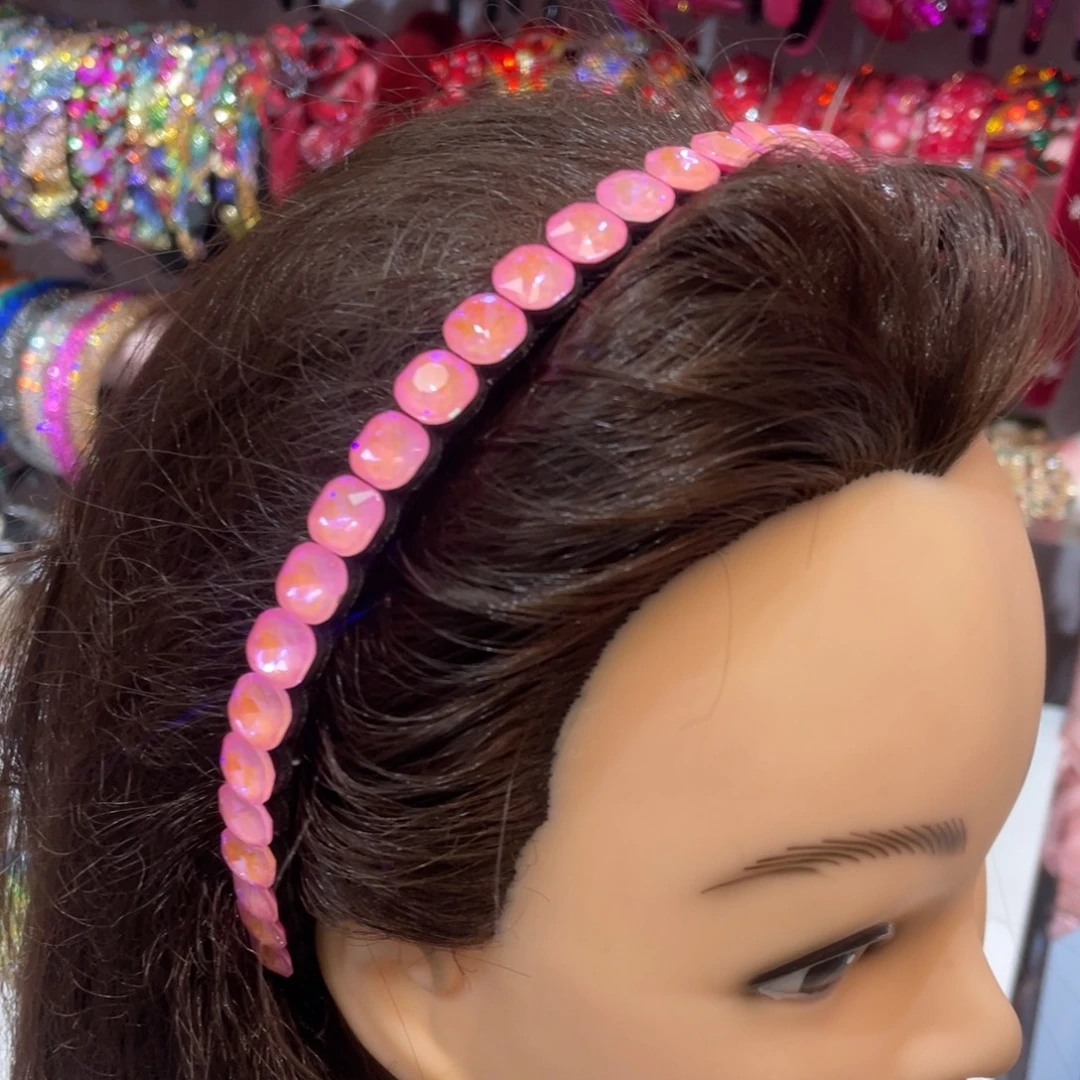 仿水晶铁合金88888