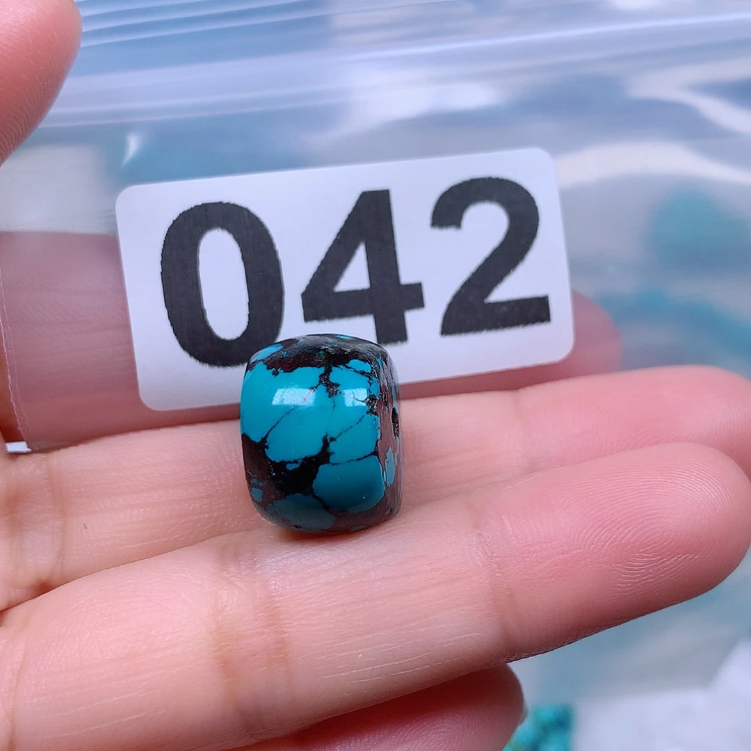 空竹粉丝专享十堰特色手工散珠