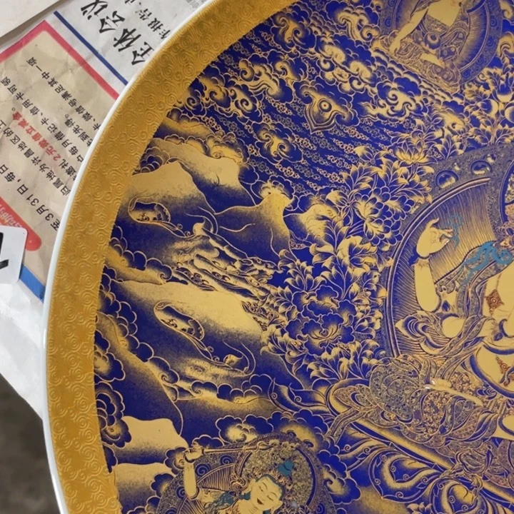 瓷器瓷器瓷器瓷器瓷器