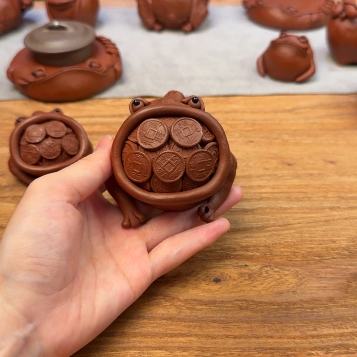 茶宠紫砂哈哈哈哈哈哈哈