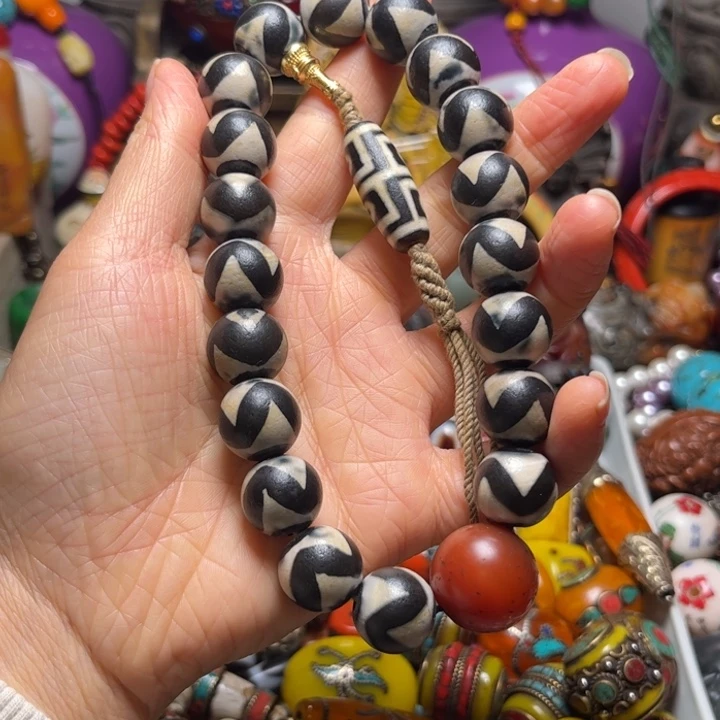 杯子精品好物包邮到家