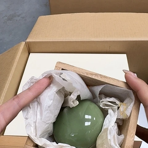 y****e瓷器。瓷器。瓷器。