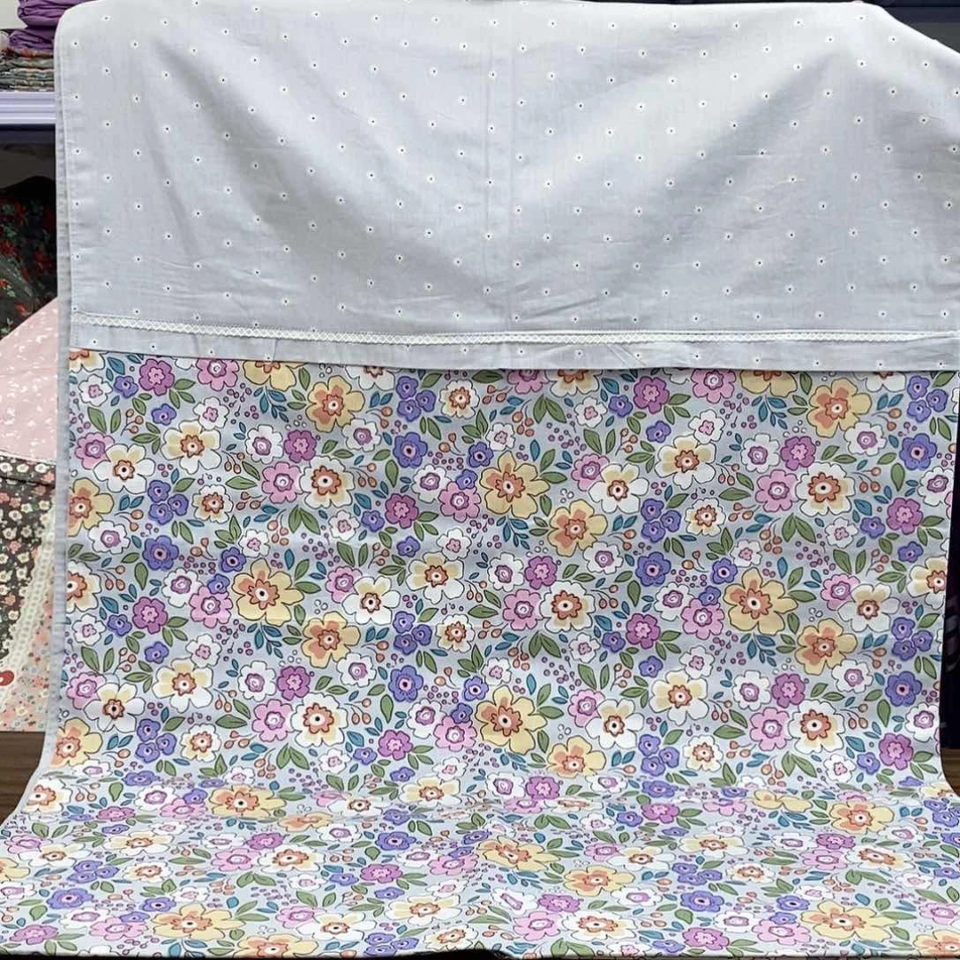 棉棉正版万花丛0000