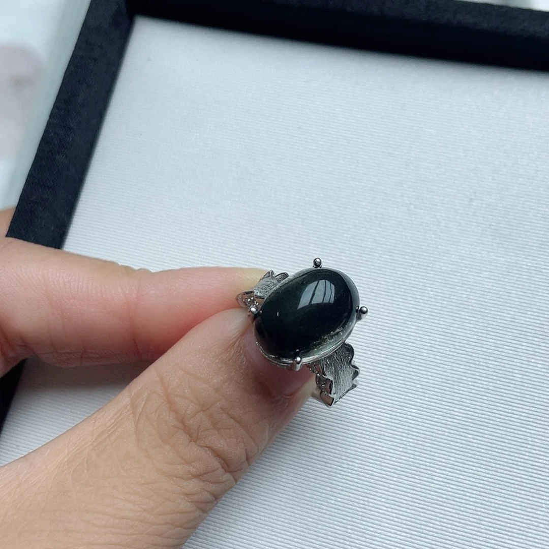 吊坠(不含链)未镶嵌水晶好****酒