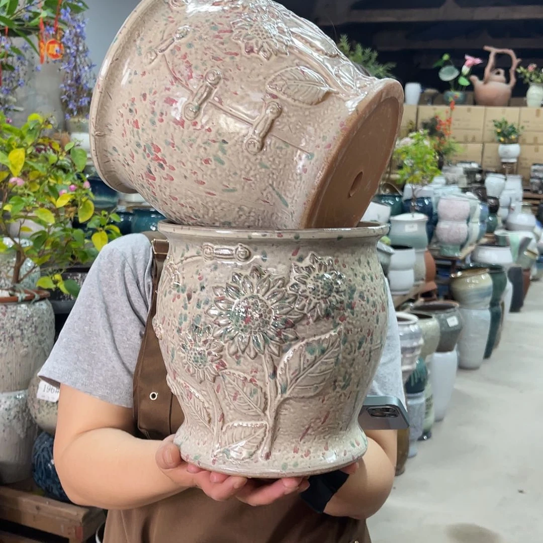 高度20口径20厘米