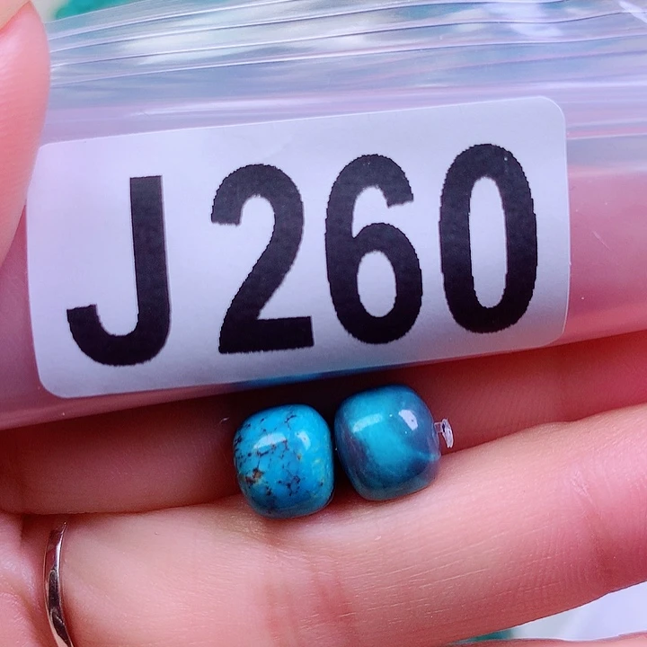 空竹粉丝专享十堰特色散珠