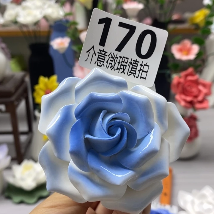 陶瓷陶瓷材料加工