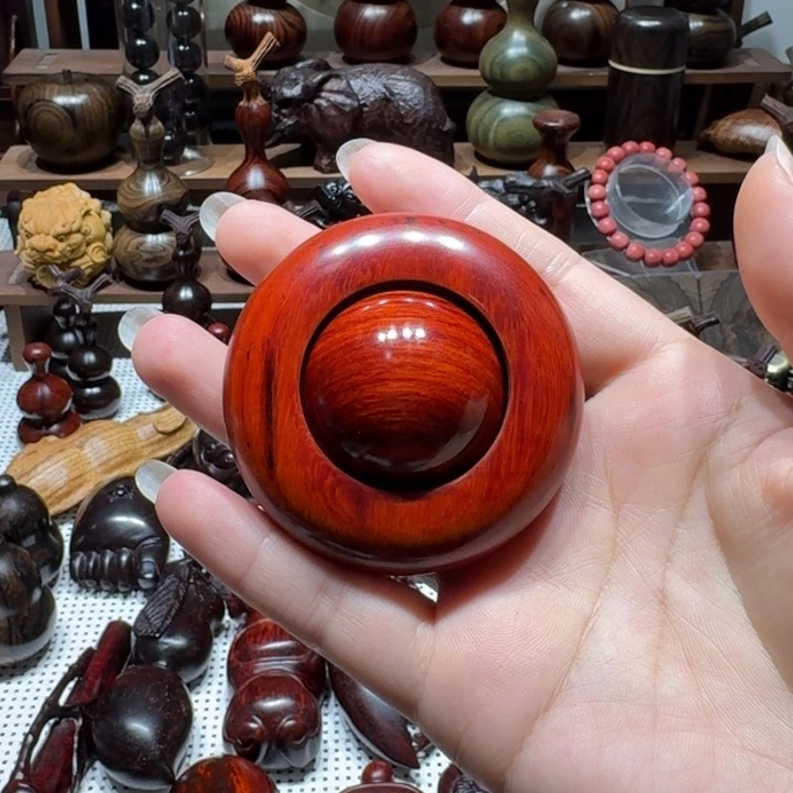 木大号时来运转大号