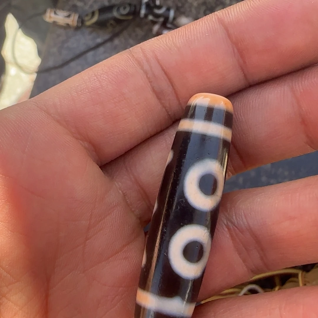 谈***格萨推荐藏传一件