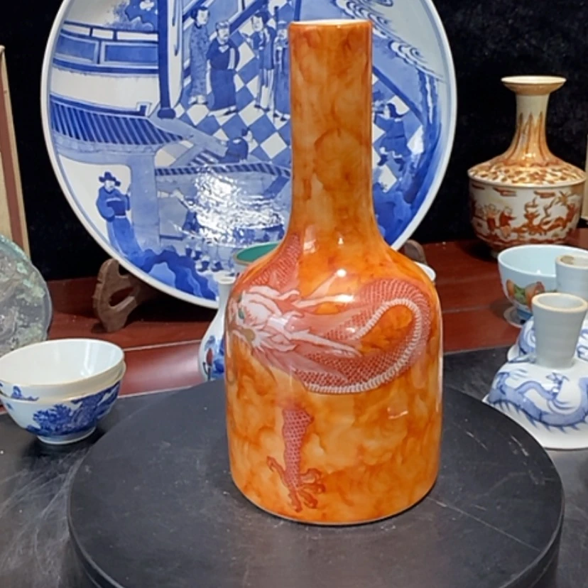 【闪购商品】瓷片器物！！！！！！器物