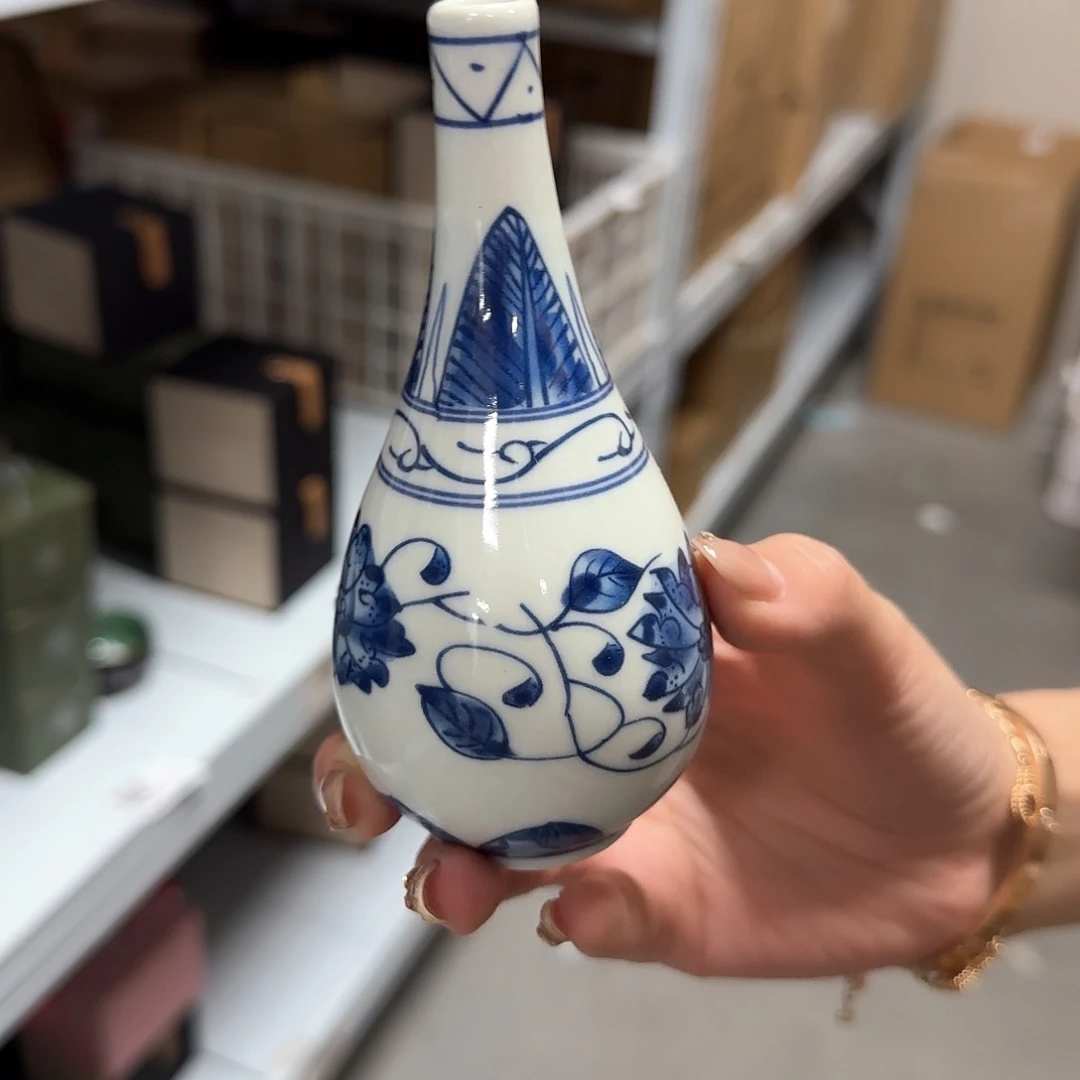 留器留器留器留器