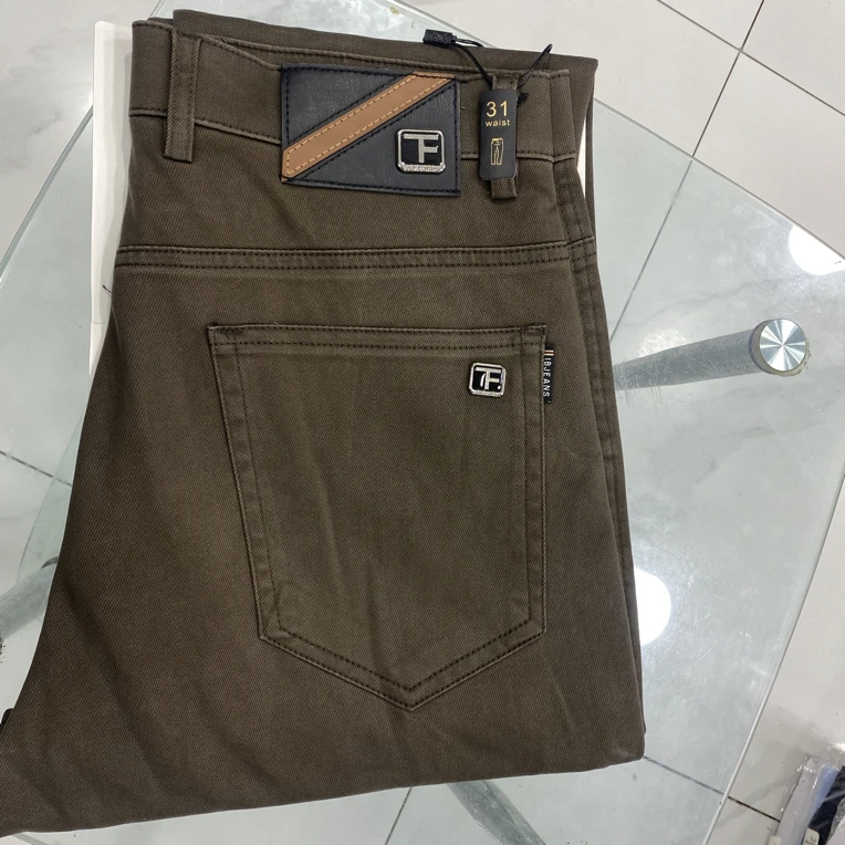 男装男男装男装男装