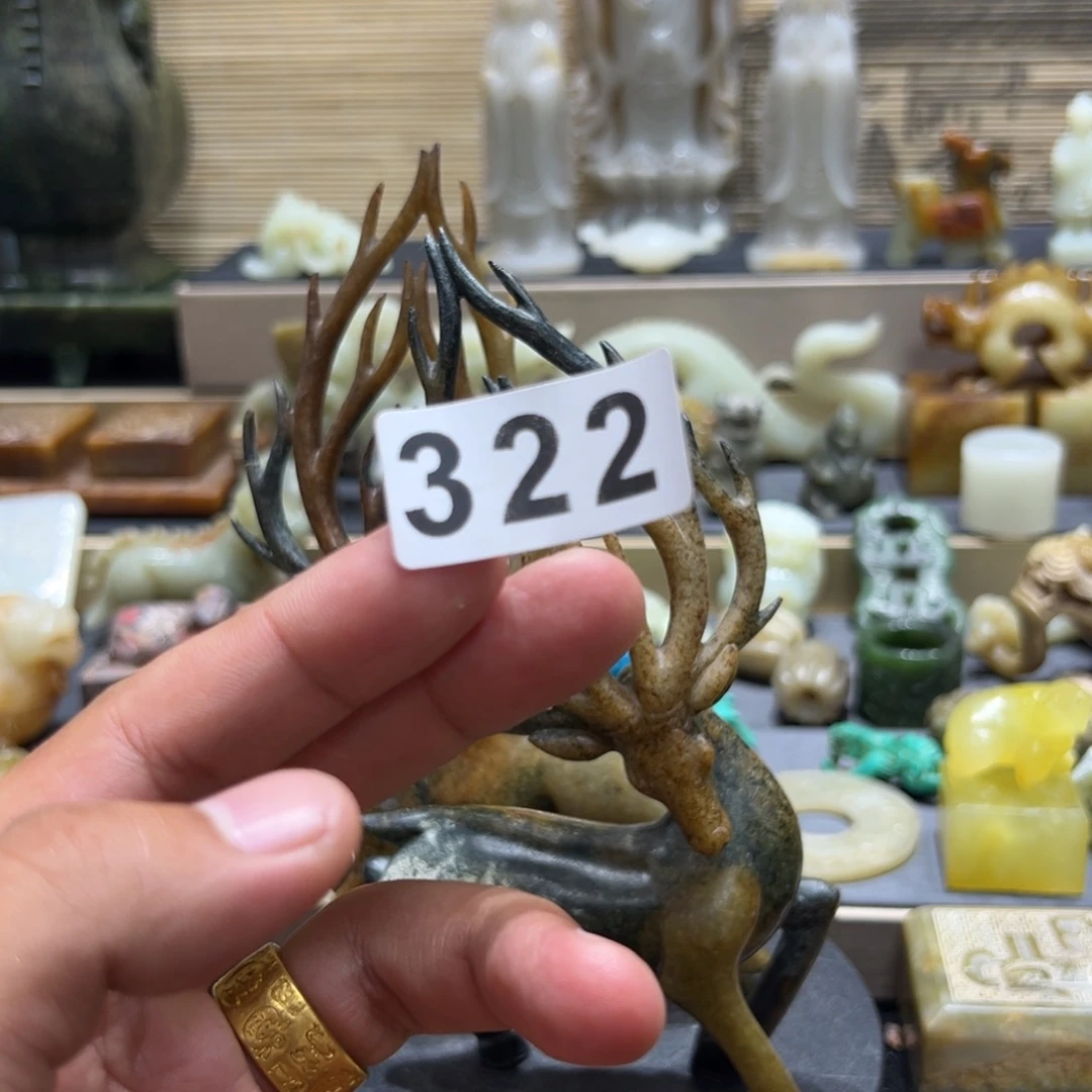 用***8瓷片瓷器等各种瓷器