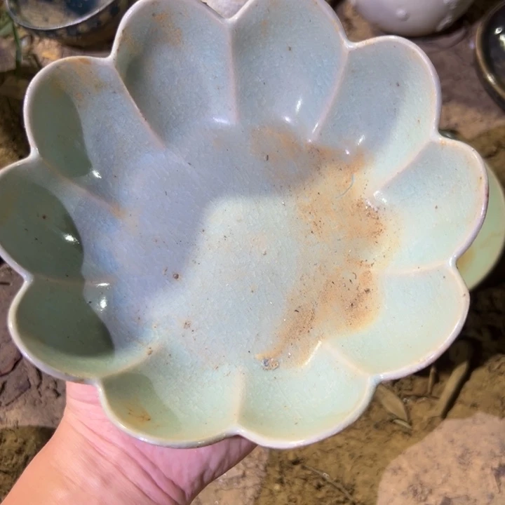 茶盏瓷器11111111111