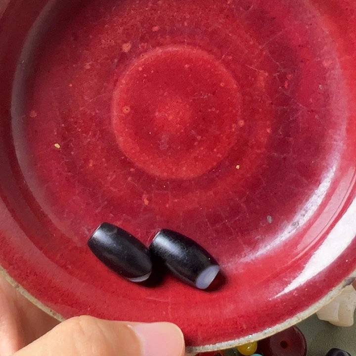 深***7瓷片谢谢老师支持