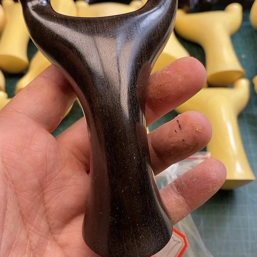 【闪购商品】木：***：129福利