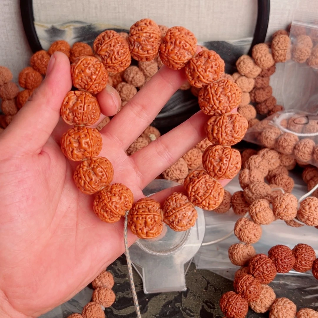 金刚菩提吊坠啊啊啊啊啊啊啊啊啊