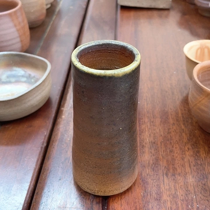 点***墨486备前烧备前烧备前烧