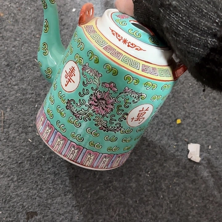 景德镇陶瓷艺术博物