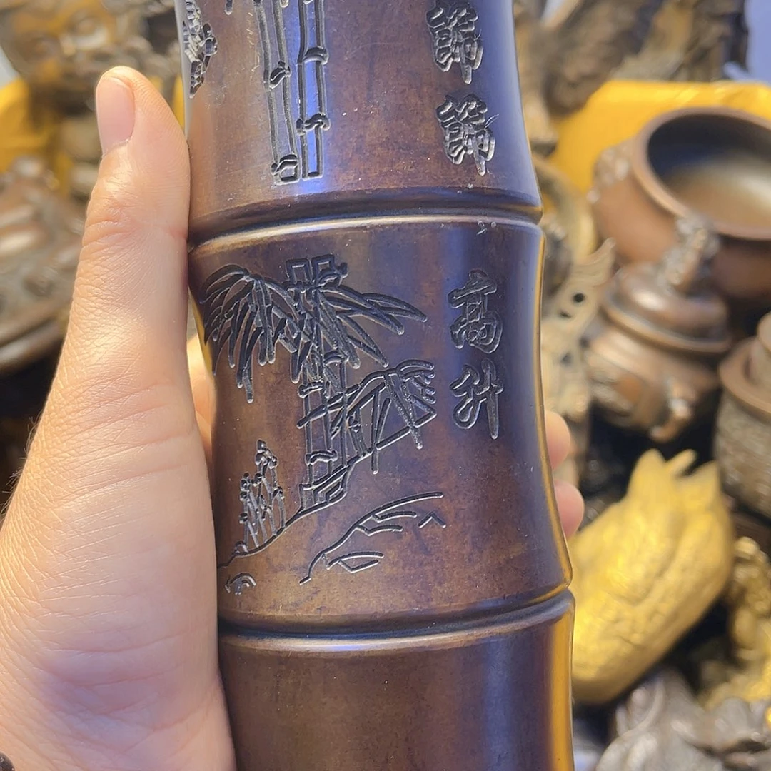 铜器时代，铜器时代