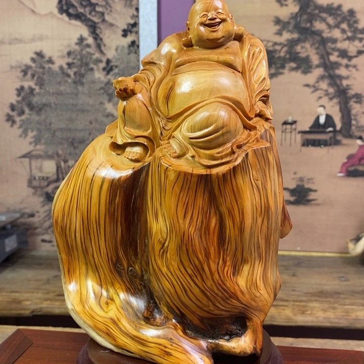 陌***岸柏木（崖柏）崖柏1111