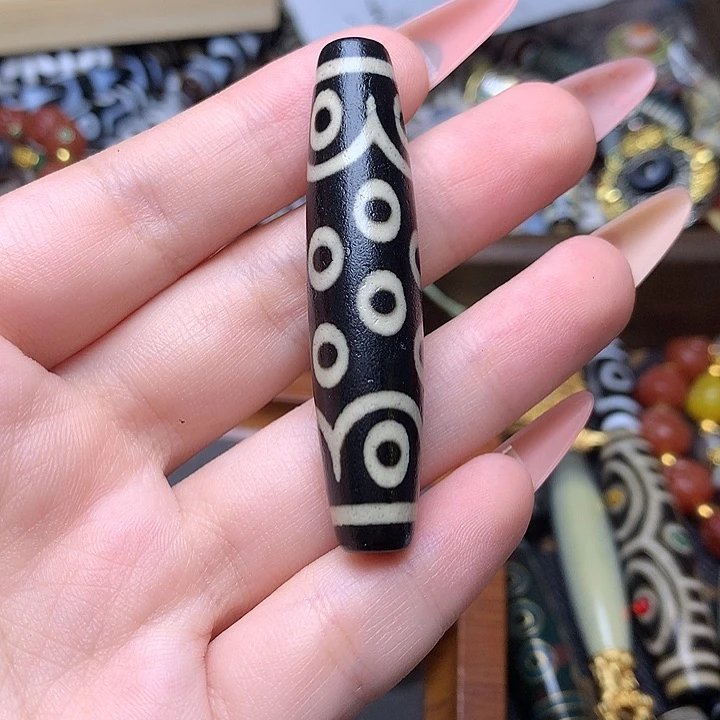 玛瑙/玉髓发一个未镶嵌