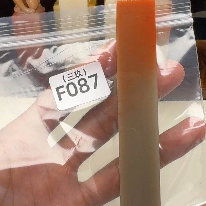 老挝石d****现老挝 老挝 老挝
