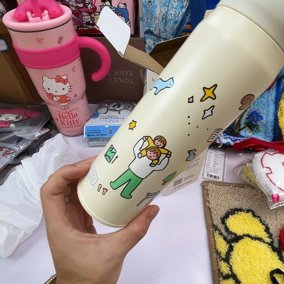 PU微瑕化妆包收纳包合集