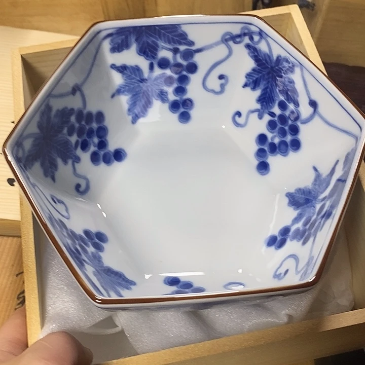 哈哈哈哈哈哈哈哈