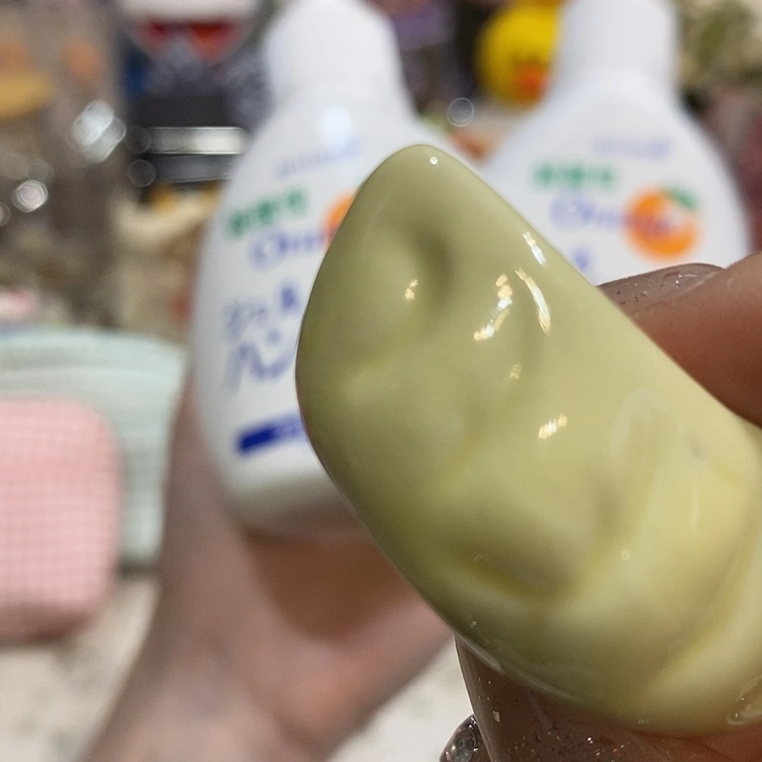 婷子瓷器好物推荐067050