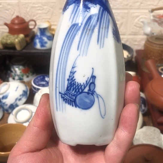 杯111111111111111111