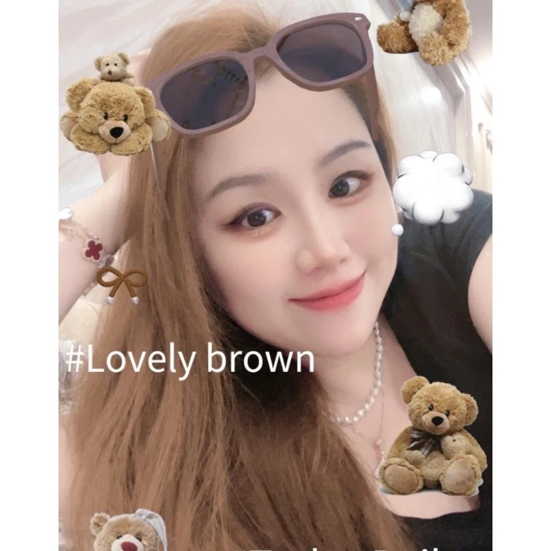 清【NO退NO换】601-699欧韩大码女装休闲