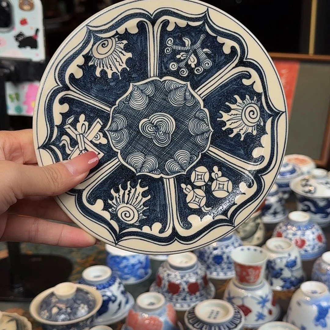 天****员幽蓝溪堂幽蓝溪堂