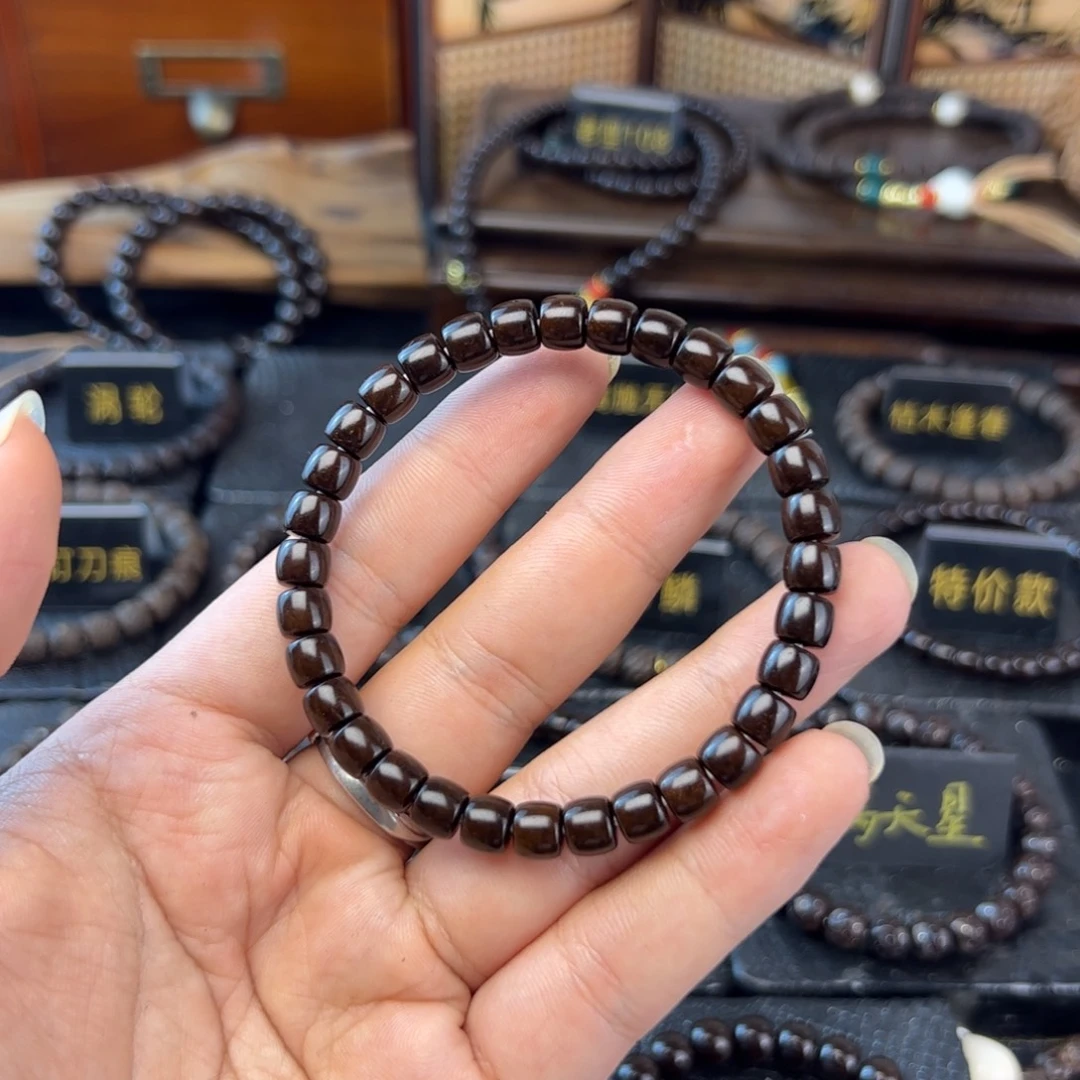 X***l椰蒂吊坠76直切单圈lx