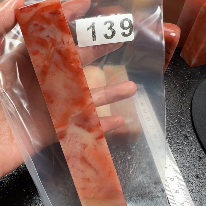 船***0老挝石印石老挝石