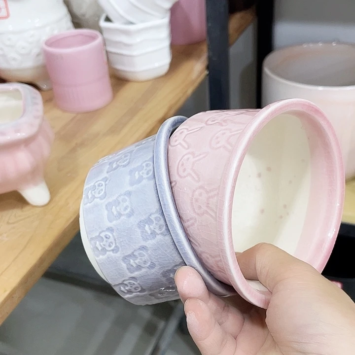 花盆花盆花盆花盆花盆花盆是