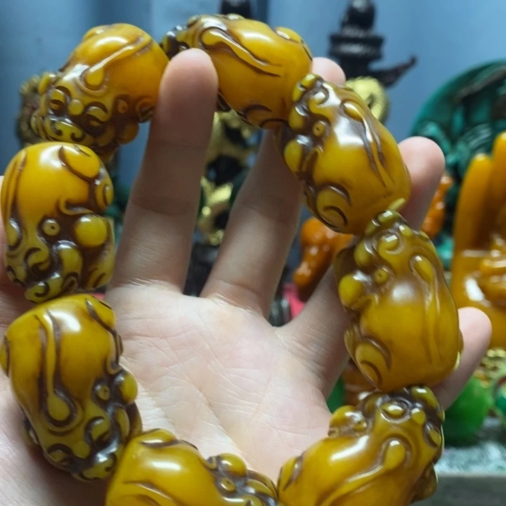 1111111111111111111111