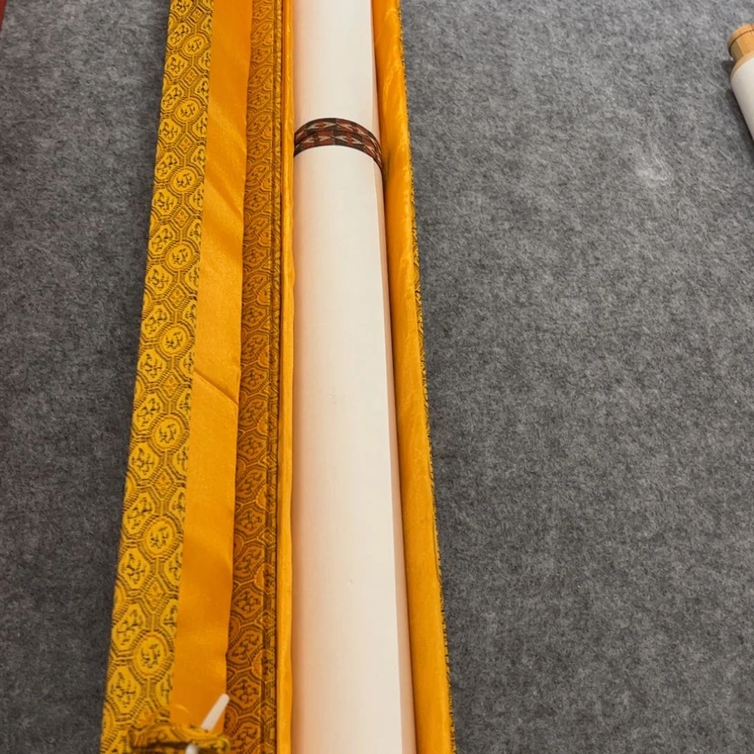 横款160/80和气致祥