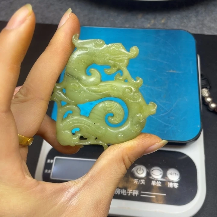 瓷瓷瓷瓷瓷 瓷瓷瓷瓷瓷