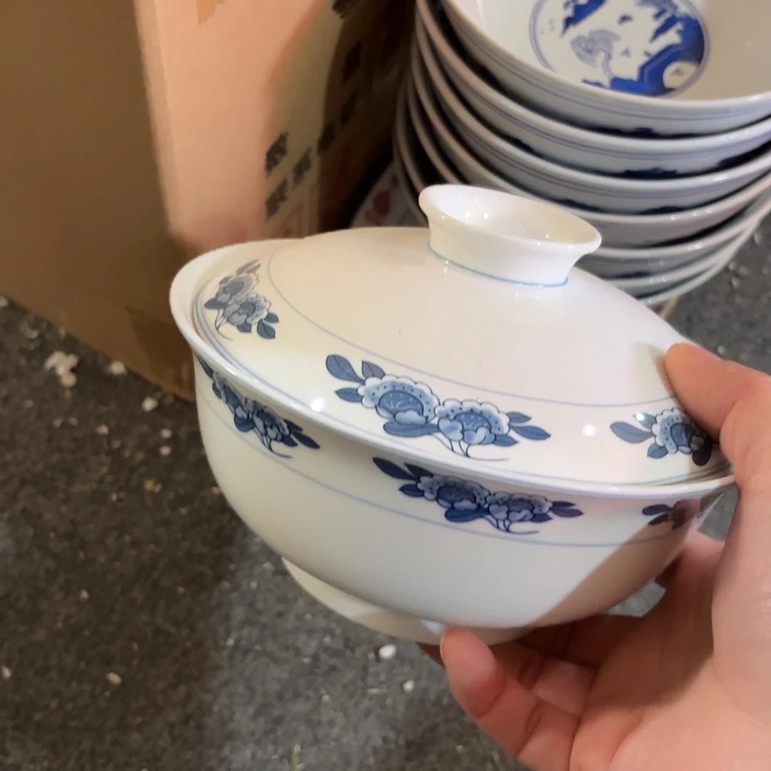 景德镇陶瓷888888888889988888