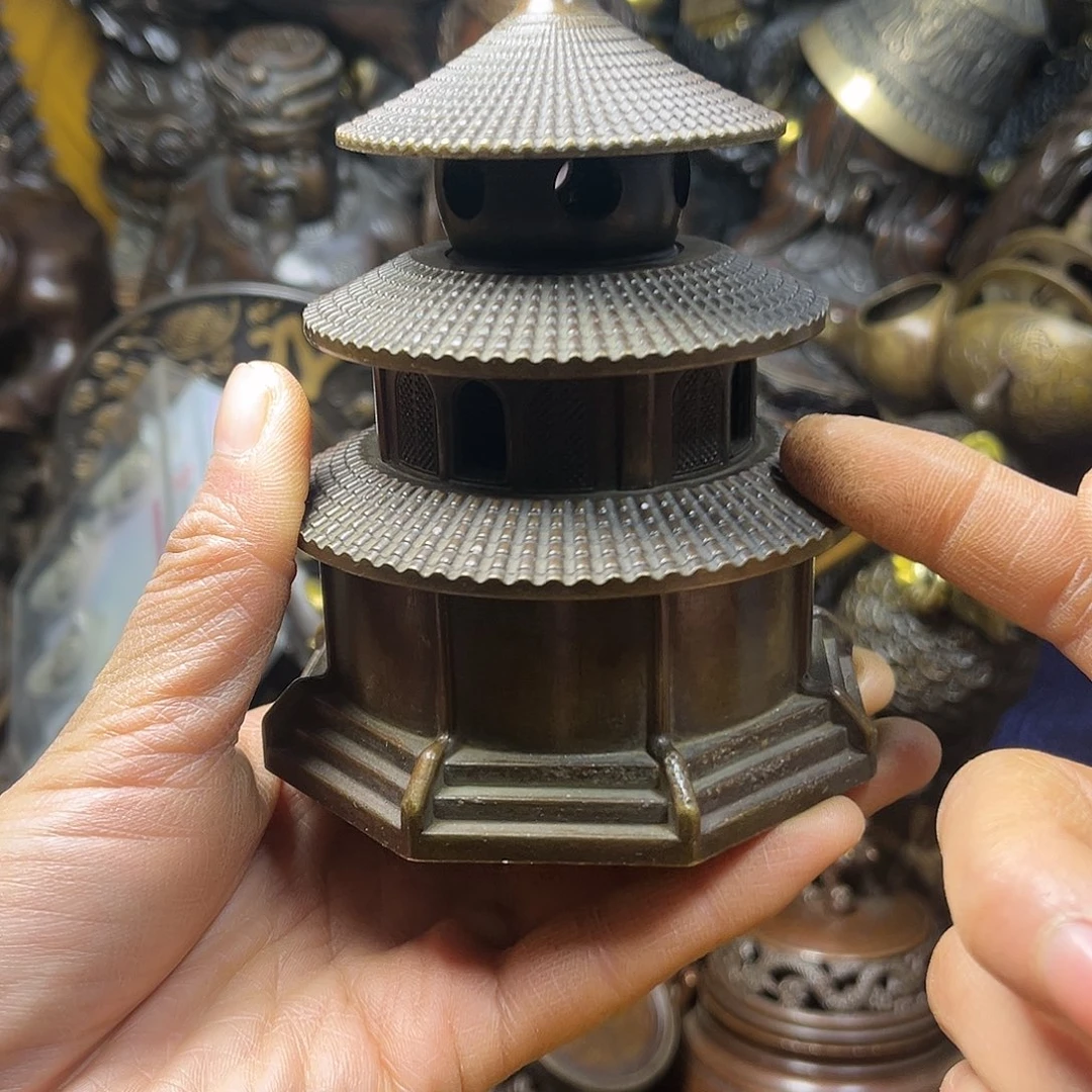 平平安安平平安安